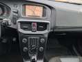 Volvo V40 R-Design Blanco - thumbnail 12