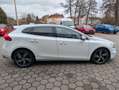 Volvo V40 R-Design Blanco - thumbnail 6