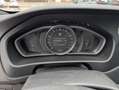 Volvo V40 R-Design Blanco - thumbnail 9