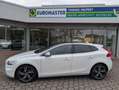 Volvo V40 R-Design Blanco - thumbnail 2