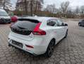 Volvo V40 R-Design Blanco - thumbnail 5