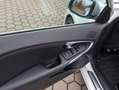 Volvo V40 R-Design Blanco - thumbnail 19