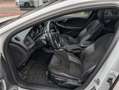 Volvo V40 R-Design Blanco - thumbnail 17
