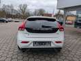 Volvo V40 R-Design Blanco - thumbnail 4
