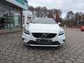 Volvo V40 R-Design Blanco - thumbnail 8