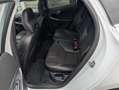 Volvo V40 R-Design Blanco - thumbnail 18