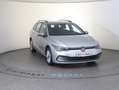 Volkswagen Golf Variant Life TSI Silber - thumbnail 5
