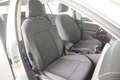 Volkswagen Golf Variant Life TSI Silber - thumbnail 10