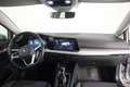 Volkswagen Golf Variant Life TSI Silber - thumbnail 9