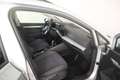 Volkswagen Golf Variant Life TSI Silber - thumbnail 12