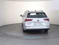 Volkswagen Golf Variant Life TSI Silber - thumbnail 3