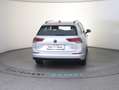 Volkswagen Golf Variant Life TSI Silber - thumbnail 4