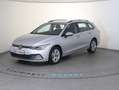 Volkswagen Golf Variant Life TSI Silber - thumbnail 2