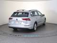 Volkswagen Golf Variant Life TSI Silber - thumbnail 6