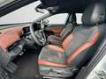 Volkswagen ID.5 Pro 82kWh 5J Garantie 360° 20" ACC AHK HARM Weiß - thumbnail 14