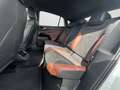 Volkswagen ID.5 Pro 82kWh 5J Garantie 360° 20" ACC AHK HARM Weiß - thumbnail 16