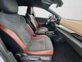 Volkswagen ID.5 Pro 82kWh 5J Garantie 360° 20" ACC AHK HARM Weiß - thumbnail 6