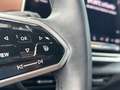 Volkswagen ID.5 Pro 82kWh 5J Garantie 360° 20" ACC AHK HARM Weiß - thumbnail 20
