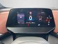 Volkswagen ID.5 Pro 82kWh 5J Garantie 360° 20" ACC AHK HARM Weiß - thumbnail 12