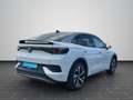 Volkswagen ID.5 Pro 82kWh 5J Garantie 360° 20" ACC AHK HARM Weiß - thumbnail 4