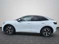 Volkswagen ID.5 Pro 82kWh 5J Garantie 360° 20" ACC AHK HARM Weiß - thumbnail 9