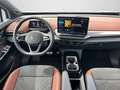 Volkswagen ID.5 Pro 82kWh 5J Garantie 360° 20" ACC AHK HARM Weiß - thumbnail 5