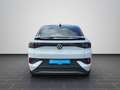 Volkswagen ID.5 Pro 82kWh 5J Garantie 360° 20" ACC AHK HARM Weiß - thumbnail 8