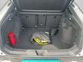 Volkswagen ID.5 Pro 82kWh 5J Garantie 360° 20" ACC AHK HARM Weiß - thumbnail 17