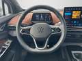 Volkswagen ID.5 Pro 82kWh 5J Garantie 360° 20" ACC AHK HARM Weiß - thumbnail 11