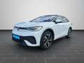Volkswagen ID.5 Pro 82kWh 5J Garantie 360° 20" ACC AHK HARM Weiß - thumbnail 3