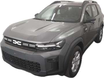 1.2 Mild Hybrid 140 Essential