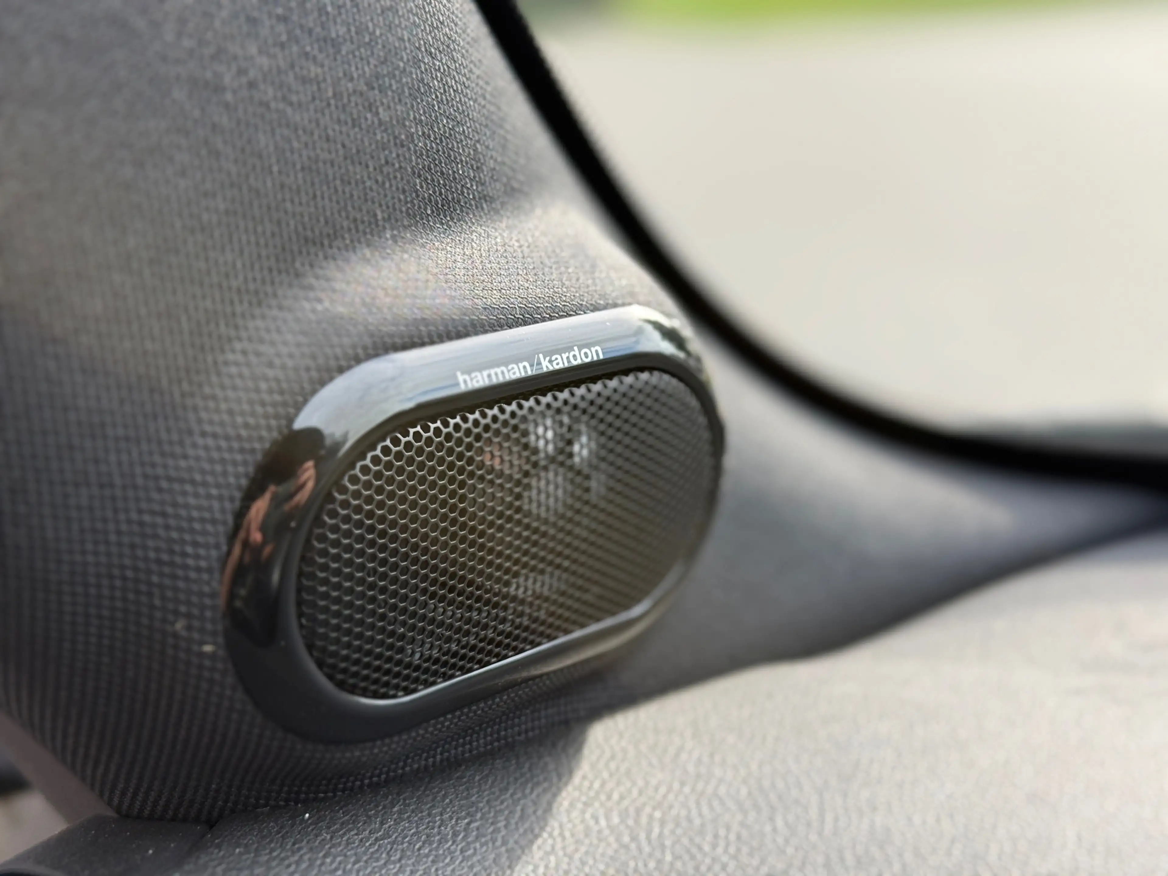 MINI Cooper S 3-Deurs 2.0 |Full option|Eerste eigenaar|LED|VOL — photo 14