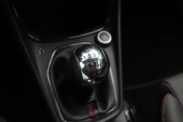 Ford Puma view 30