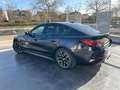 BMW 420 420dA Gran Coupé - thumbnail 6