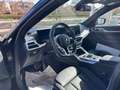 BMW 420 420dA Gran Coupé - thumbnail 9