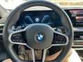 BMW 420 420dA Gran Coupé - thumbnail 8