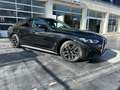 BMW 420 420dA Gran Coupé - thumbnail 5