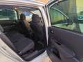 Peugeot 5008 2.0 BlueHDi Allure 7 pl. 150 Argento - thumbnail 12