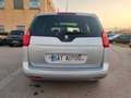 Peugeot 5008 2.0 BlueHDi Allure 7 pl. 150 Argento - thumbnail 5
