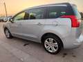 Peugeot 5008 2.0 BlueHDi Allure 7 pl. 150 Argento - thumbnail 4
