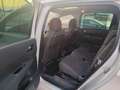 Peugeot 5008 2.0 BlueHDi Allure 7 pl. 150 Argento - thumbnail 9