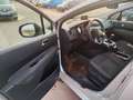 Peugeot 5008 2.0 BlueHDi Allure 7 pl. 150 Argento - thumbnail 10