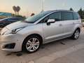 Peugeot 5008 2.0 BlueHDi Allure 7 pl. 150 Argento - thumbnail 3