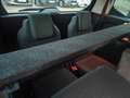 Peugeot 5008 2.0 BlueHDi Allure 7 pl. 150 Argento - thumbnail 14