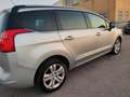 Peugeot 5008 2.0 BlueHDi Allure 7 pl. 150 Argento - thumbnail 6