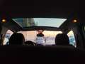 Peugeot 5008 2.0 BlueHDi Allure 7 pl. 150 Argento - thumbnail 15