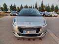 Peugeot 5008 2.0 BlueHDi Allure 7 pl. 150 Argento - thumbnail 2