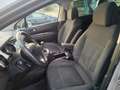 Peugeot 5008 2.0 BlueHDi Allure 7 pl. 150 Argento - thumbnail 8