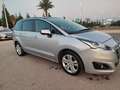 Peugeot 5008 2.0 BlueHDi Allure 7 pl. 150 Argento - thumbnail 1