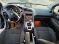 Peugeot 5008 2.0 BlueHDi Allure 7 pl. 150 Argento - thumbnail 13